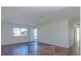 62. Aquarius Drive, Kingston QLD 4114