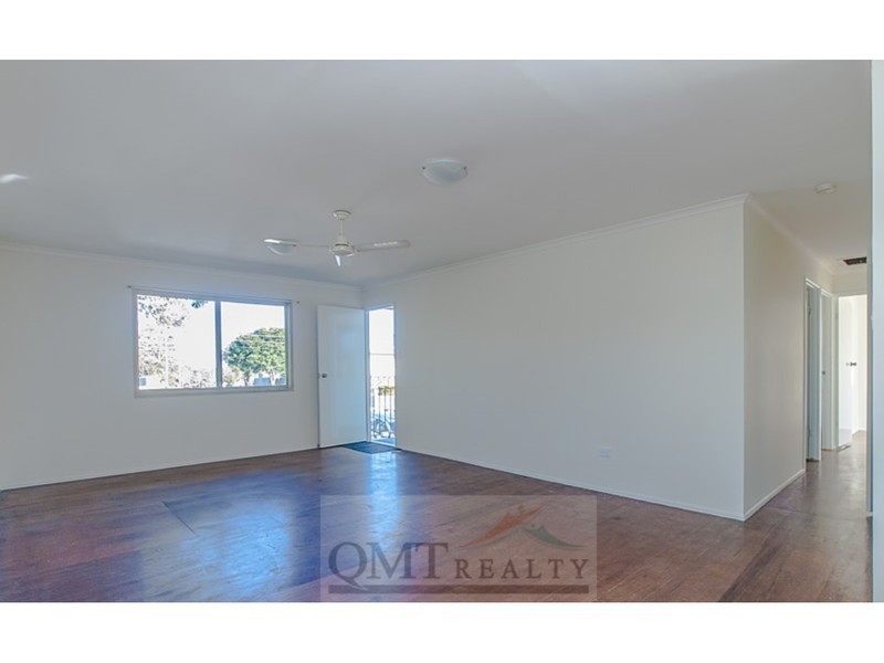 62. Aquarius Drive, Kingston QLD 4114