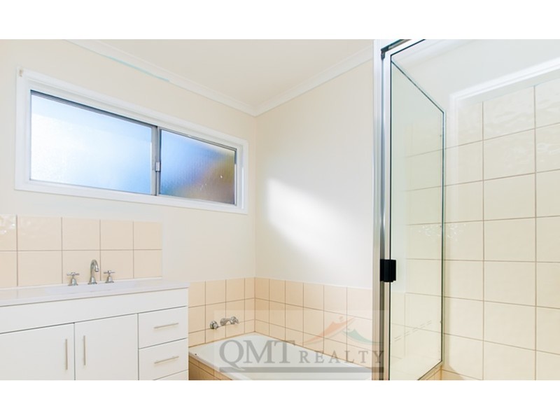 62. Aquarius Drive, Kingston QLD 4114