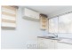 62. Aquarius Drive, Kingston QLD 4114