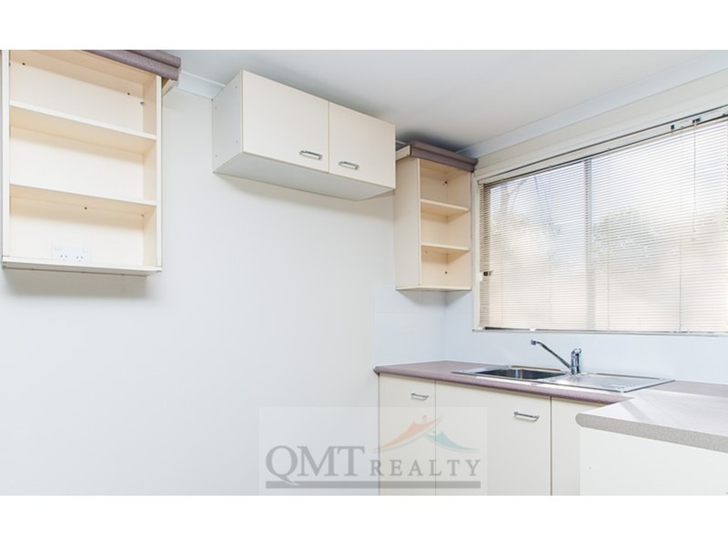 62. Aquarius Drive, Kingston QLD 4114