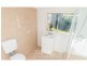 62. Aquarius Drive, Kingston QLD 4114