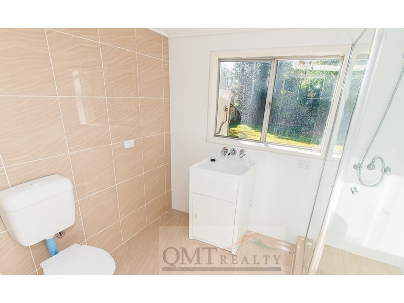 62. Aquarius Drive, Kingston QLD 4114