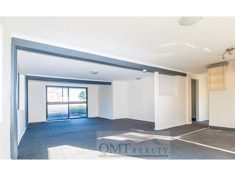 62. Aquarius Drive, Kingston QLD 4114