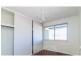 62. Aquarius Drive, Kingston QLD 4114