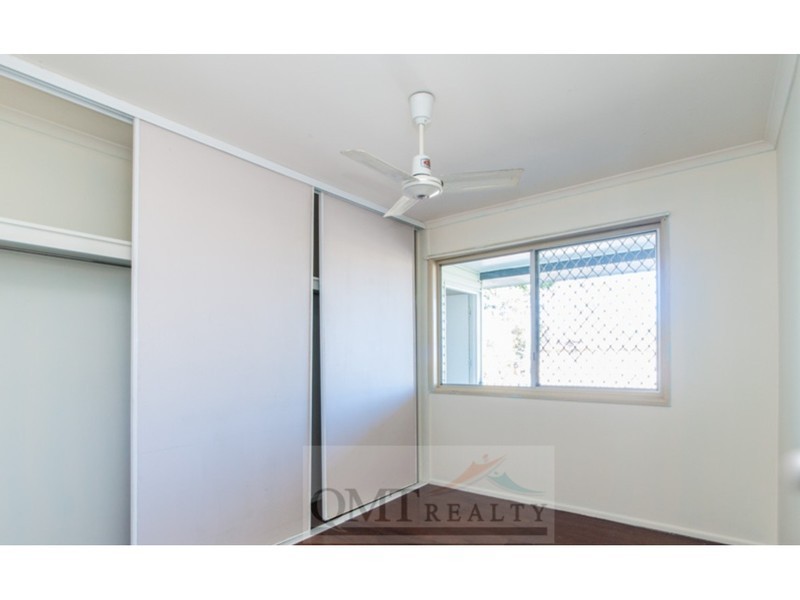 62. Aquarius Drive, Kingston QLD 4114