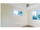 62. Aquarius Drive, Kingston QLD 4114