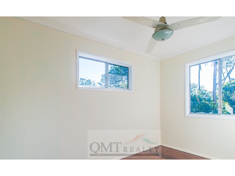 62. Aquarius Drive, Kingston QLD 4114
