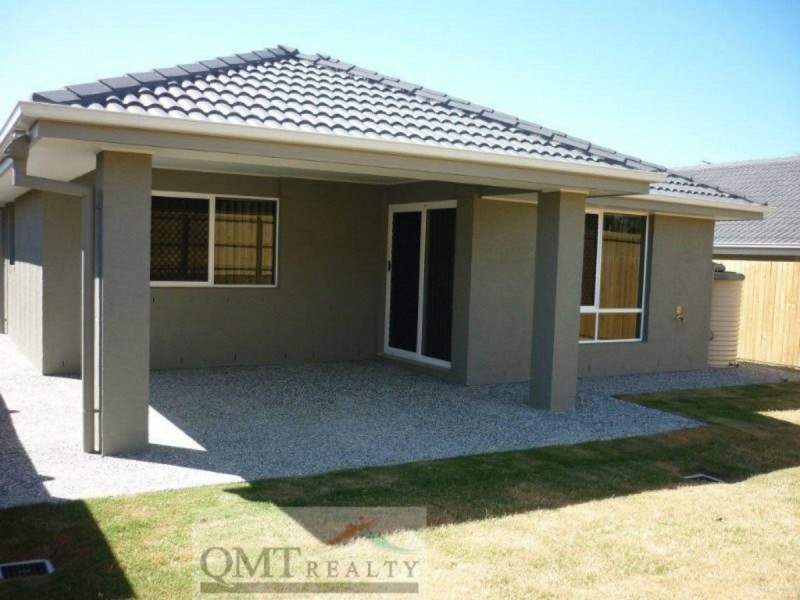 19 Acacia Street, Heathwood QLD 4110