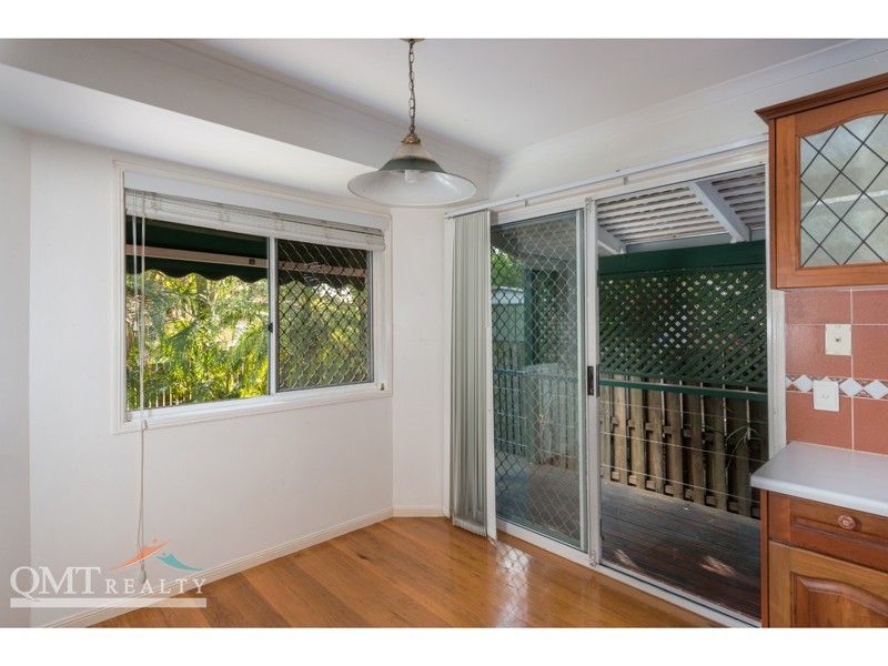 3/55. Cambridge Street, Carina Heights QLD 4152