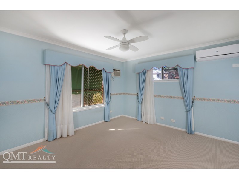 3/55. Cambridge Street, Carina Heights QLD 4152