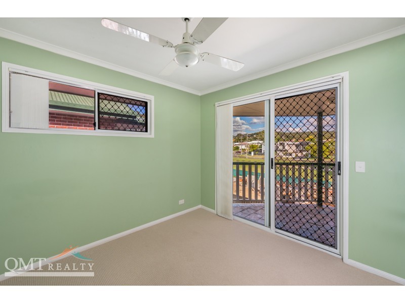 3/55. Cambridge Street, Carina Heights QLD 4152