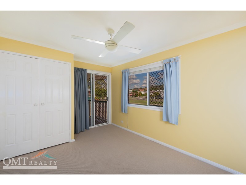 3/55. Cambridge Street, Carina Heights QLD 4152