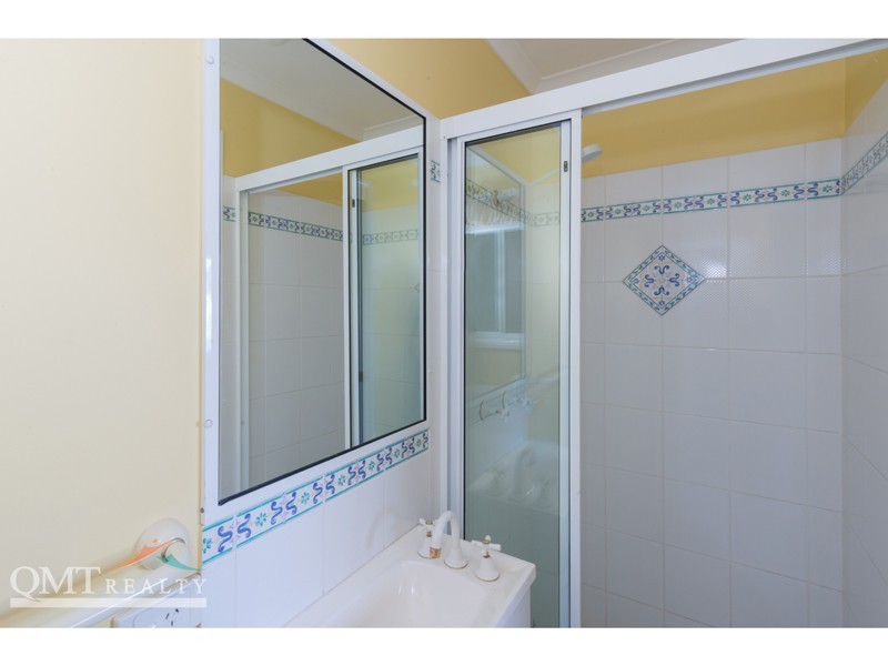 3/55. Cambridge Street, Carina Heights QLD 4152