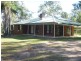 26 – 28 Coolac Court, Greenbank QLD 4124