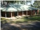 26 – 28 Coolac Court, Greenbank QLD 4124
