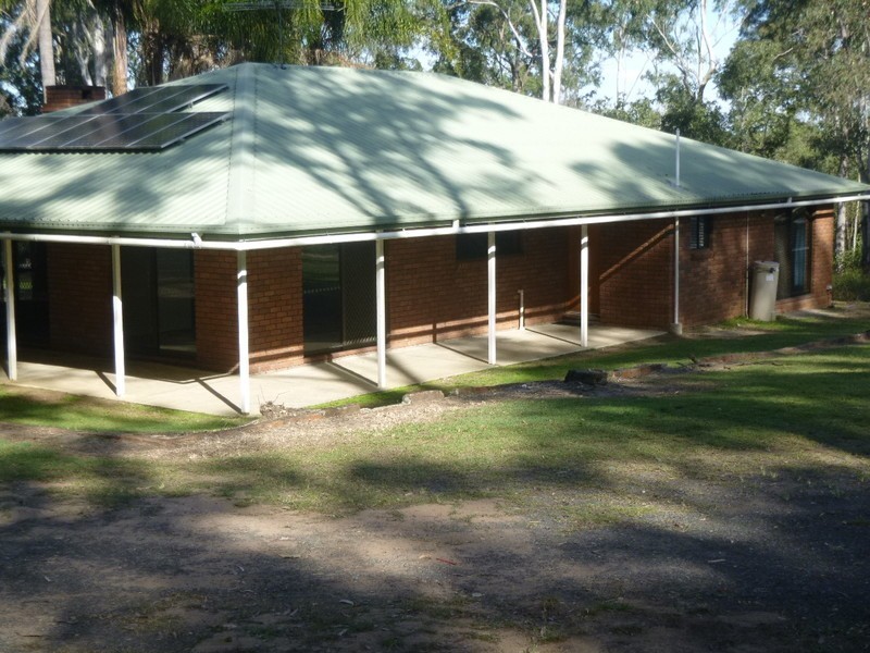 26 – 28 Coolac Court, Greenbank QLD 4124