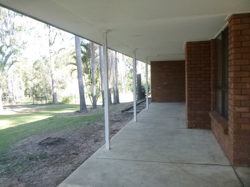 26 – 28 Coolac Court, Greenbank QLD 4124