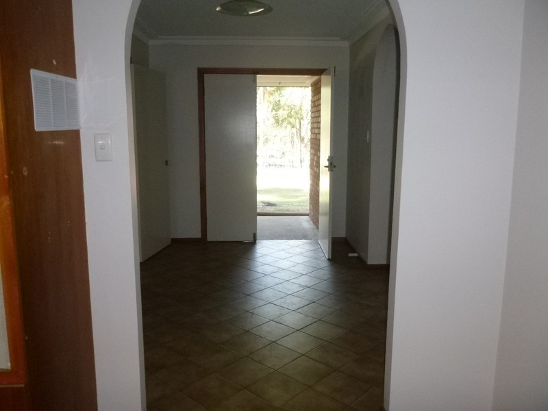 26 – 28 Coolac Court, Greenbank QLD 4124
