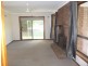 26 – 28 Coolac Court, Greenbank QLD 4124
