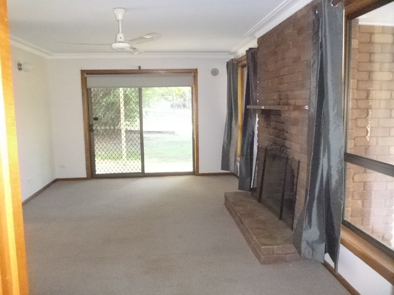 26 – 28 Coolac Court, Greenbank QLD 4124
