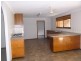 26 – 28 Coolac Court, Greenbank QLD 4124