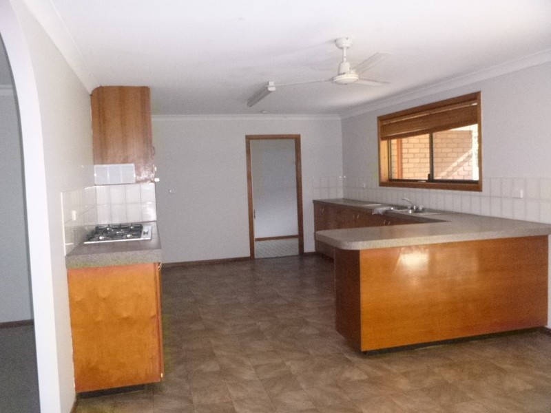 26 – 28 Coolac Court, Greenbank QLD 4124