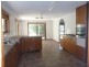 26 – 28 Coolac Court, Greenbank QLD 4124