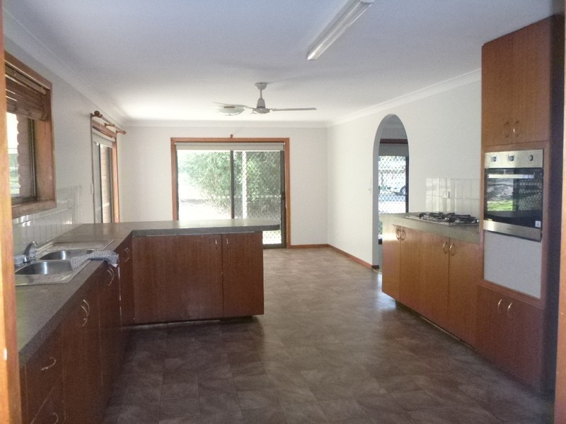 26 – 28 Coolac Court, Greenbank QLD 4124