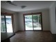 26 – 28 Coolac Court, Greenbank QLD 4124