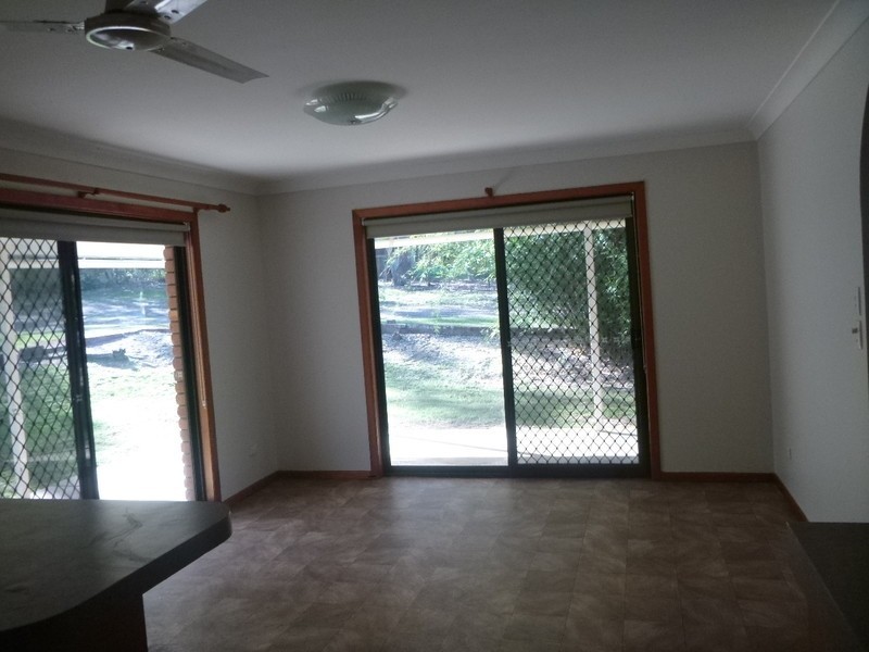 26 – 28 Coolac Court, Greenbank QLD 4124
