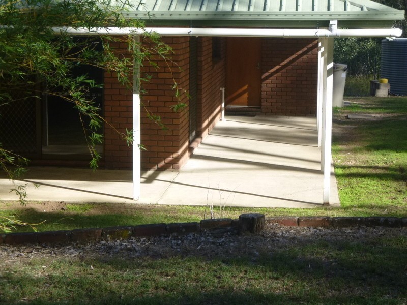 26 – 28 Coolac Court, Greenbank QLD 4124
