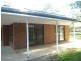 26 – 28 Coolac Court, Greenbank QLD 4124