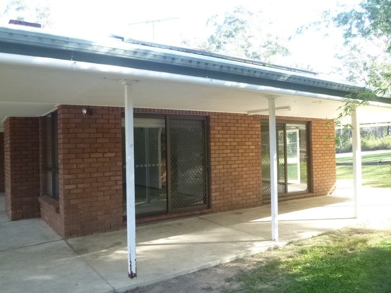26 – 28 Coolac Court, Greenbank QLD 4124