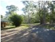 26 – 28 Coolac Court, Greenbank QLD 4124
