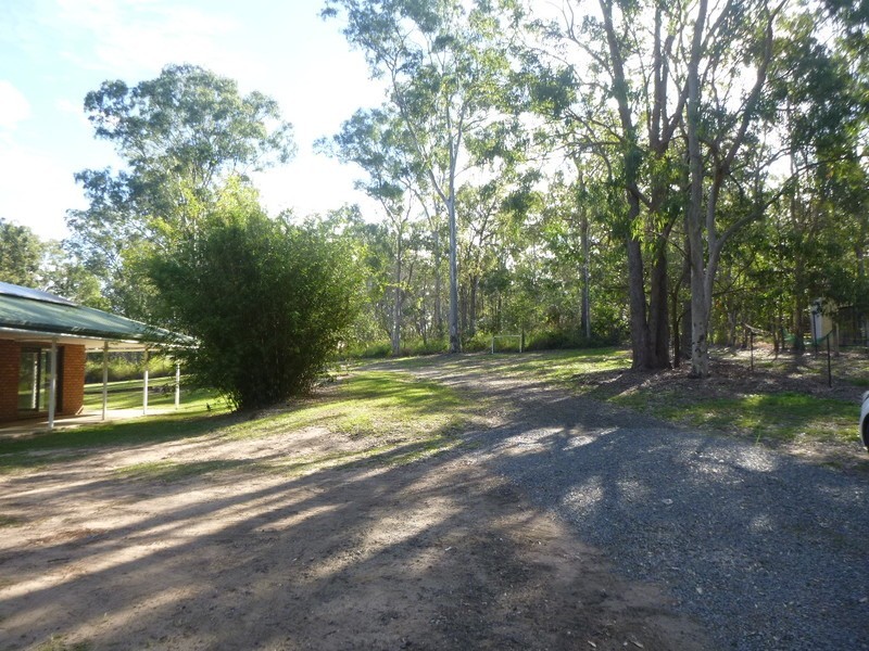 26 – 28 Coolac Court, Greenbank QLD 4124