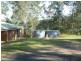 26 – 28 Coolac Court, Greenbank QLD 4124