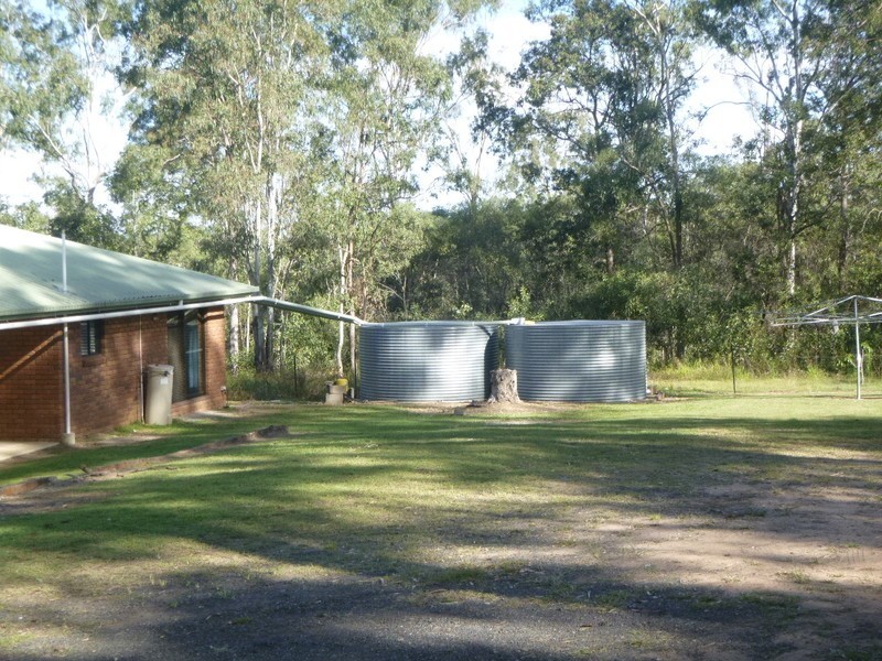 26 – 28 Coolac Court, Greenbank QLD 4124