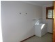 26 – 28 Coolac Court, Greenbank QLD 4124