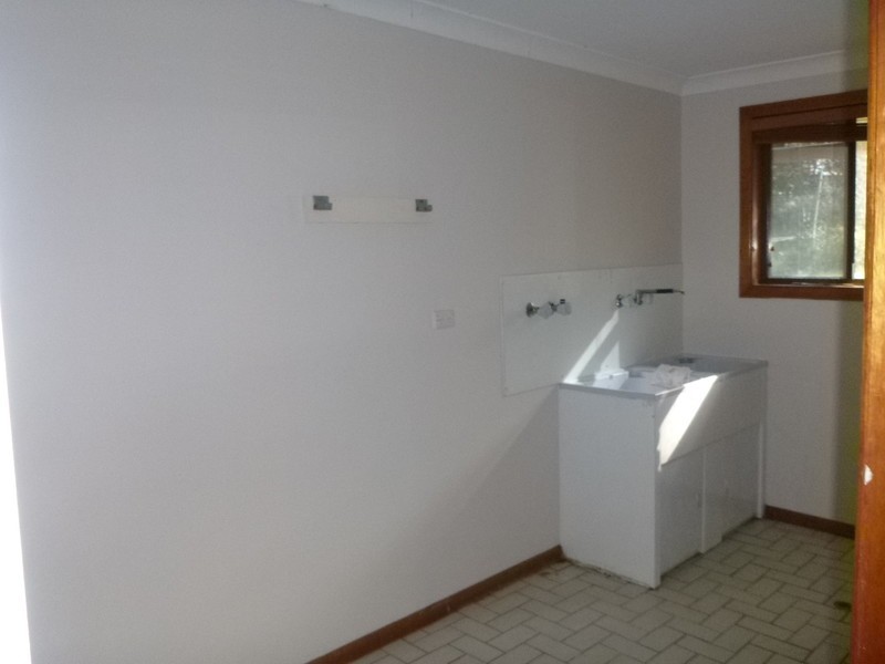 26 – 28 Coolac Court, Greenbank QLD 4124