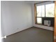 26 – 28 Coolac Court, Greenbank QLD 4124