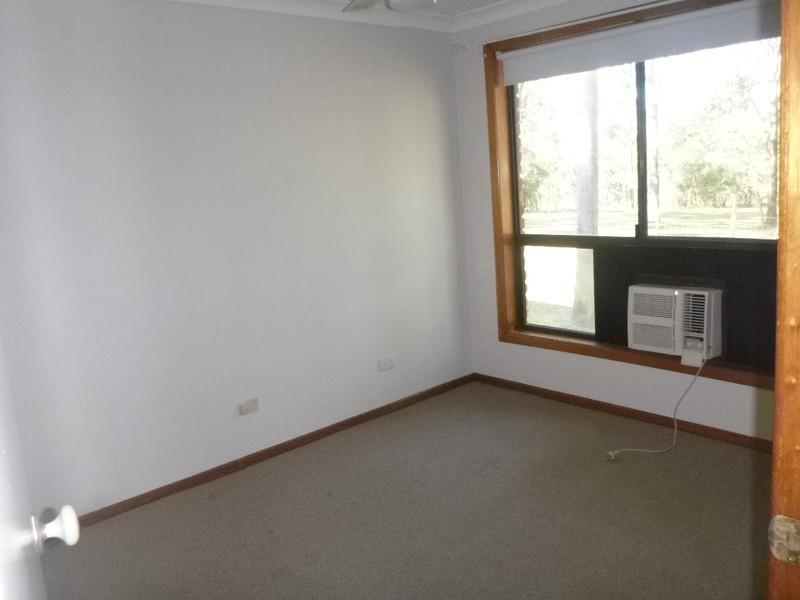 26 – 28 Coolac Court, Greenbank QLD 4124