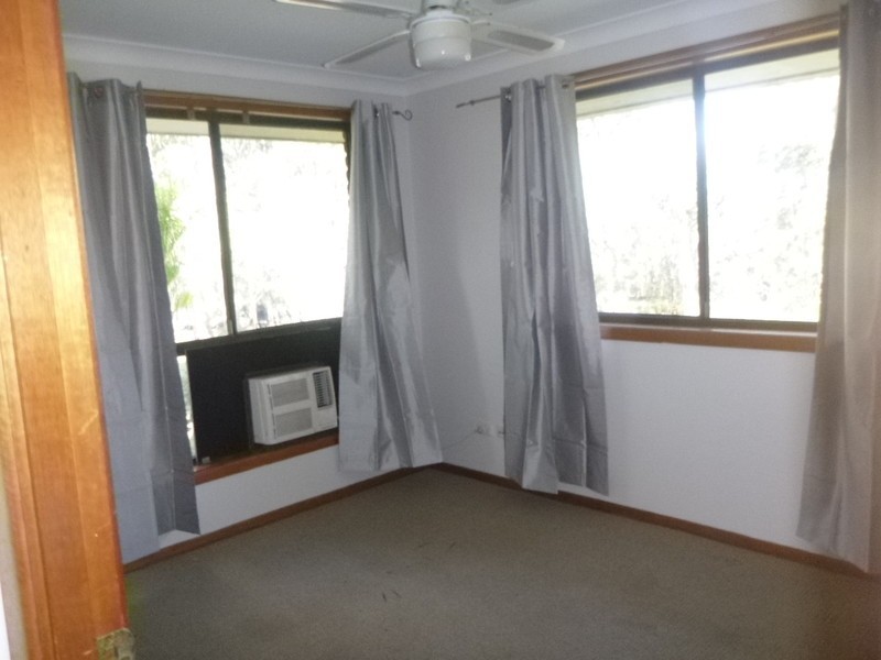 26 – 28 Coolac Court, Greenbank QLD 4124
