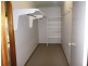 26 – 28 Coolac Court, Greenbank QLD 4124