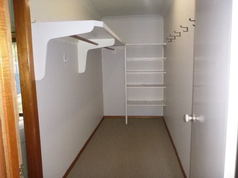 26 – 28 Coolac Court, Greenbank QLD 4124