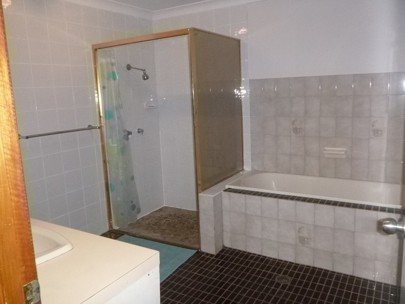 26 – 28 Coolac Court, Greenbank QLD 4124