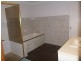 26 – 28 Coolac Court, Greenbank QLD 4124