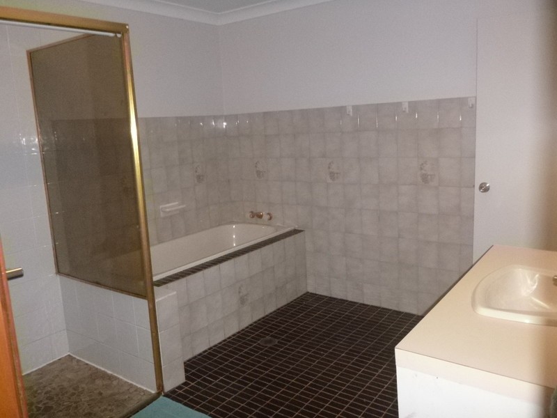 26 – 28 Coolac Court, Greenbank QLD 4124