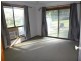 26 – 28 Coolac Court, Greenbank QLD 4124