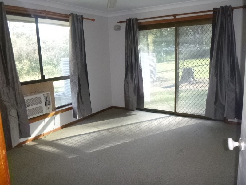 26 – 28 Coolac Court, Greenbank QLD 4124